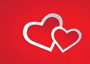 cerai, Nasihat Penikahan, Cinta, Hukum Nikah dalam Kondisi Hamil,, Hikmah di Balik Perintah Poligami, Cara Memilih Calon Istri Shalihah, Pacaran dalam Islam, Kriteria Calon Istri Idaman, Cara Atasi Pertanyaan Kapan Nikah di Hari Lebaran,, Hukum Wanita Lamar Pria,Hukum Pacaran dalam Islam, Nikah, Akibat Zina, Suami Tanggung Dosa Istri, Batasan Ungkapan Kiasan dalam Bercerai, pacaran, Syarat Lelaki yang Cocok Jadi Suami Menurut Islam, Taaruf, Zina, sayap, Khadijah, Hukum Jadi Mak Comblang dalam Islam