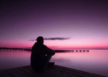 akibat Berbuat Maksiat, Konsultasi Kesehatan, hidup