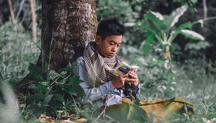 6 Amalan di Pagi Hari, Pahalanya Seperti Ibadah Haji dan Umrah 4 Nafsu Syahwat, Adab Membaca Quran, . Keutamaan Surat Al-Fath, Jamaah Pengajian, , Manfaat Dzikir Pagi dan Petang, obat hati, Tips Jadi Pemuda yang Taat pada Allah,, Cara Pengembangan Diri, Amalan di Pagi Hari