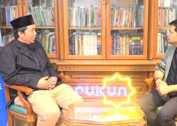 dakwah