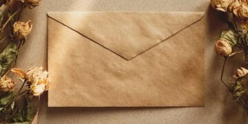 nasihat Imam Syafi'i, surat dari jiwa. Sahabat penyampai surat nabi Muhammad