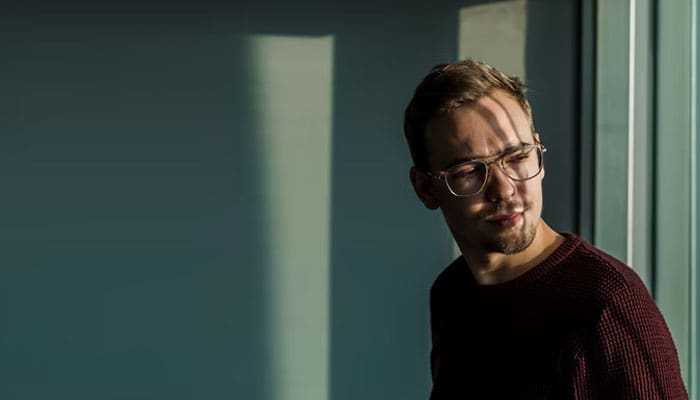 Calon Suami Maesa 3 Tanda Riya, calon suami