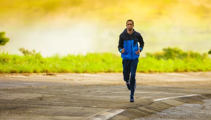 Raih Puasa Sehat dengan 5 Kebiasaan Sehat Ini 1 Cara Merawat Tubuh, Cara Hidup Sehat