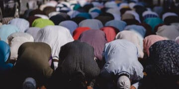 Shalat Ied, Keistimewaan Sholat Subuh, Rahasia Shalat Shubuh, Tingkatan Orang yang Shalat,Cara agar shalat khusyuk