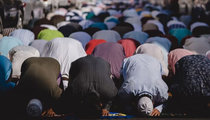 5 Tingkatan Orang yang Shalat 3 Shalat Ied, Keistimewaan Sholat Subuh, Rahasia Shalat Shubuh, Tingkatan Orang yang Shalat