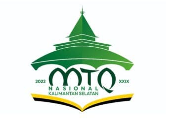 MTQ Nasional