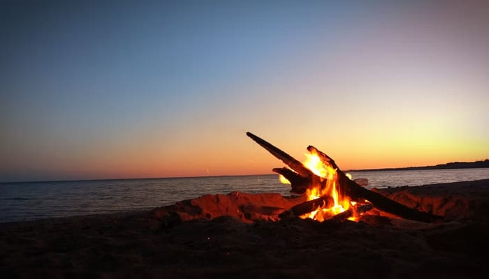 Apakah Surga dan Neraka Itu Ada? 1 surga dan neraka, Kisah Israiliyat