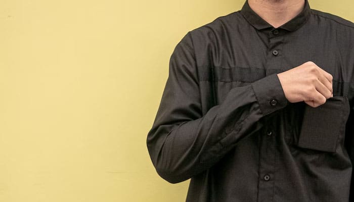 4 Golongan Manusia yang Haram Disentuh Api Neraka 2 Manfaat Bersyukur, Tawakal, Syarat Diterimanya Amal, Hari Kiamat, Perkara Iman, Cara Menenangkan Hati, Golongan Manusia yang Haram Disentuh Api Neraka