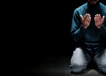 tahajud, Shalat Witir, doa, Syarat Taubat, Cara Ruqyah Diri Sendiri, Ustadz Adi Hidayat, Shalat Taubat, Keutamaan Shalat Tahajjud, Pengaruh Makanan Haram, Batas Shalat 5 Waktu, Adab Berdoa, Hukum Shalat Lagi setelah Witir,Keutamaan Makan Sahur, Cara Perangi Setan, Hukum Tahajud setelah Witir, Adab Berdoa, ibadah, Syarat Terkabulnya Doa, Berdoa, Shalat Khusus untuk Menambah Rezeki, Penghalang Doa pada Allah, Golongan Umat Islam yang Akan Masuk Surga, Cara Mengqadha Shalat yang Sudah Terlewat