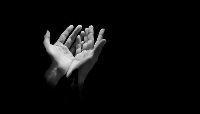 Hubungan Doa dan Keburukan 2 Keutamaan Berdoa, doa Nabi Musa