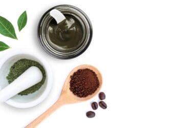 manfaat henna sebagai obat herbal,