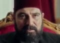 Sultan Abdul Hamid II