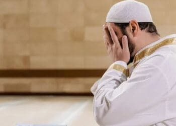 Cara Istighfar Rasulullah, Orang Banten, Amalan Agar Terhindar dari Godaan Setan, Tanda Taubat Diterima, Ustadz Adi Hidayat, Amalan Penghapus Dosa, sabar, Manusia Hebat, Cara Meningkatkan Iman, Amalan di Akhir Ramadhan, Hal yang Harus Dihindari saat Hadapi Masalah, Adab Berdoa, Cara Beristighfar untuk Orangtua yang Sudah Meninggal, Perintah Ikhlas dalam Al-Quran, Syarat Terkabulnya Doa, Dosa, Hari Kiamat, doa, Kandungan Doa Sapu Jagat, Iman kepada Takdir