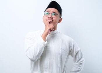 Manusia yang Tidak akan Pernah Merugi, Perkara Iman,, tingkatan sabar, Tips Agar Selalu Ditolong Allah, Ciri istiqamah, Cara Membangun Mental yang Kuat, Keutamaan Bersyukur