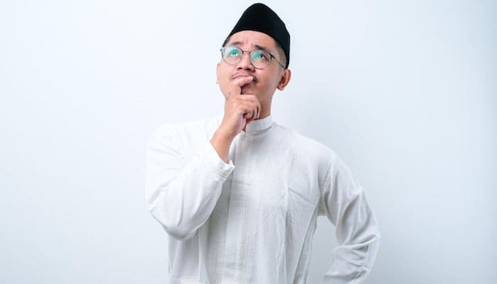 2 Tips Agar Selalu Ditolong Allah 3 Manusia yang Tidak akan Pernah Merugi, Perkara Iman,, tingkatan sabar, Tips Agar Selalu Ditolong Allah