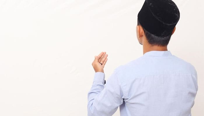 Doa Agar Urusan Dimudahkan 3 Shalat Dhuha, Amal Perbuatan, Adab Sebelum Shalat, Waktu Baca Ayat Kursi
