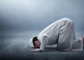 Imam Shalat di Akhir Zaman, Keutamaan Shalat Tahajud, Tingkatan Khusyuk dalam Shalat, Umur 40 tahun, Waktu Shalat Fajar, Waktu Terlarang Shalat Dhuha, Doa yang Dibaca ketika Sujud dalam Shalat, Cara Sujud yang Benar, Tempat Dilarang Shalat, Jumlah Rakaat Shalat Witir, Cara Sujud yang Benar dalam Shalat, Keutamaan Shalat Tahajud, Fatwa Harian Modern, Tata Cara Sujud yang Benar, Doa yang Dibaca ketika Sujud, Rukun Shalat, Hukum Shalat Sunah Rawatib