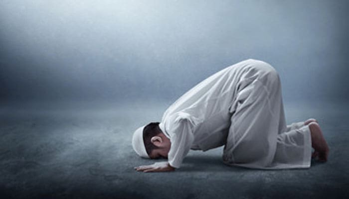 13 Rukun Shalat 3 Imam Shalat di Akhir Zaman, Keutamaan Shalat Tahajud, Tingkatan Khusyuk dalam Shalat, Umur 40 tahun, Waktu Shalat Fajar, Waktu Terlarang Shalat Dhuha, Doa yang Dibaca ketika Sujud dalam Shalat, Cara Sujud yang Benar, Tempat Dilarang Shalat, Jumlah Rakaat Shalat Witir, Cara Sujud yang Benar dalam Shalat, Keutamaan Shalat Tahajud, Fatwa Harian Modern, Tata Cara Sujud yang Benar, Doa yang Dibaca ketika Sujud, Rukun Shalat