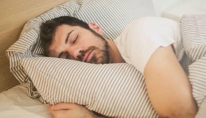 3 Hal tentang Arti Mimpi Bertemu Nabi 2 Zikir Saat Bangun Tidur, Arti Mimpi Bertemu Nabi