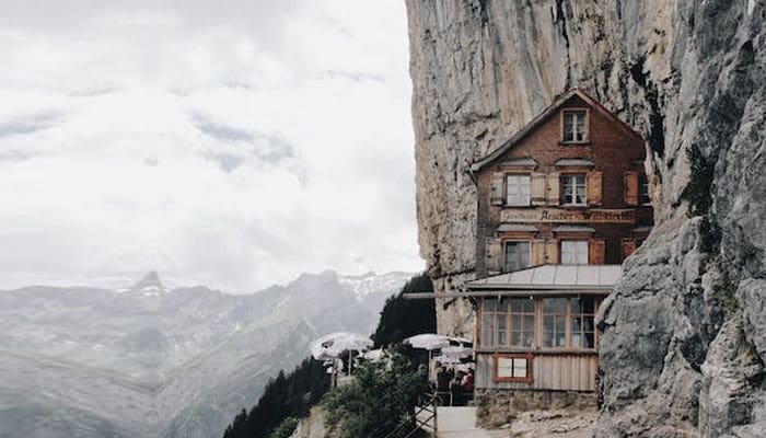 6 Pesan Imam Ghazali 2 Imam Ghazali