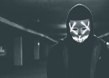 Cara Setan Sesatkan Manusia, Kelemahan Jin, Iblis