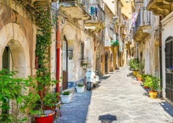 dinasti muslim di Sisilia