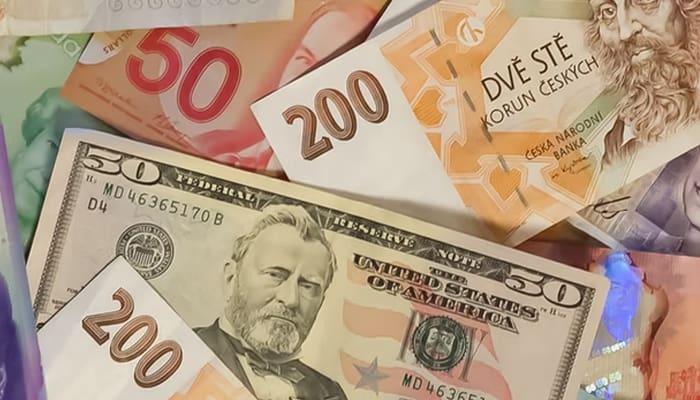 Dunia, Hanya Diberikan pada 4 Orang Ini 2 Dunia