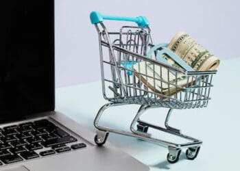 ZISWAF,rezeki, Bank Syariah, harta, Jenis Riba. Ciri Utama Harta Penuh Berkah, Kunci Rezeki dari Allah, Ekonomi Islam, Hukum Suami Menggantungkan Nafkah pada Istri, Manajemen Risiko Bisnis, Sikap Hidup Sederhana Orang-orang Super Kaya