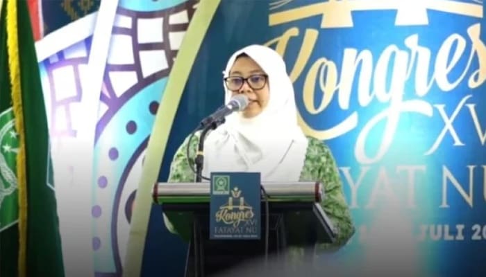 KDRT dalam Islam, Ini Penegasan PP Fatayat NU dan Buya Yahya 2 KDRT