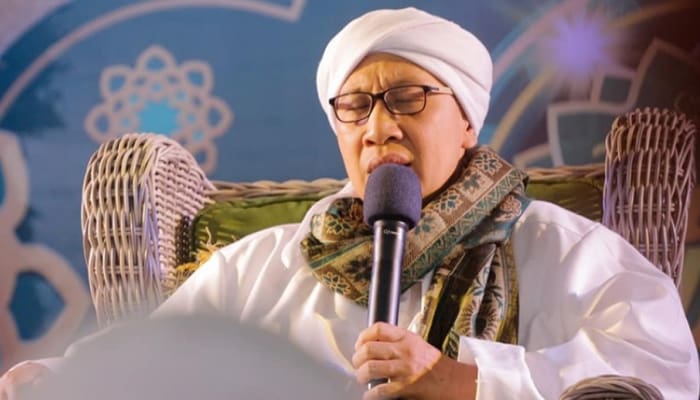 KDRT dalam Islam, Ini Penegasan PP Fatayat NU dan Buya Yahya 3 KDRT