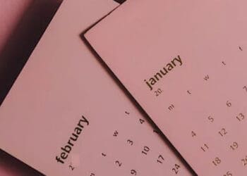 Jadwal Lengkap Libur dan Cuti Bersama, Daftar Hari Libur di Bulan Juni 2025