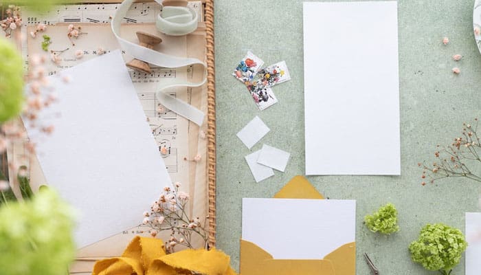 Ini Perkiraan Biaya Nikah Sederhana 3 Biaya Nikah Sederhana