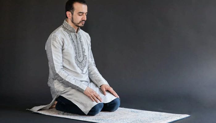 11 Penjelasan Mengapa Shalat Membuat Sehat 3 Keutamaan shalat Sunnah, Hukum Shalat tanpa Peci,, Shalat Malam, Batas Waktu Shalat Dhuha, Keutamaan Shalat Sunnah, Hukum Shalat Tarawih Sendirian, Agar Shalat Tak Jadi Beban, Pembatal Shalat, Keutamaan Istighfar setelah Shalat, Mengapa Shalat Membuat Sehat