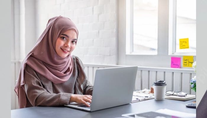 Pentingnya Fashion Muslimah Menurut Ketetapan Agama Islam 3 Syarat Pakaian Muslimah, Fashion