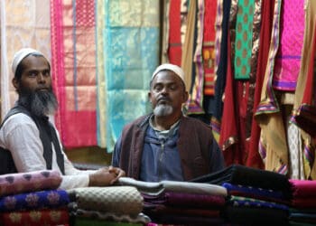 Pedagang yang Jujur dalam Islam