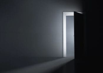 Penyebab Azab Kubur, pintu, Pintu Neraka