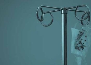 wabah, asam lambung, gagal ginjal, penyakit, stroke