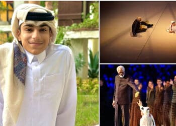 Ghanim al Muftah