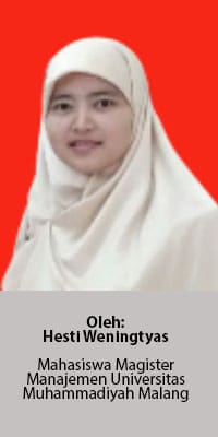 Geliat Muhammadiyah Sebagai Gerakan Budaya di Muktamar ke-48 1 Muhammadiyah