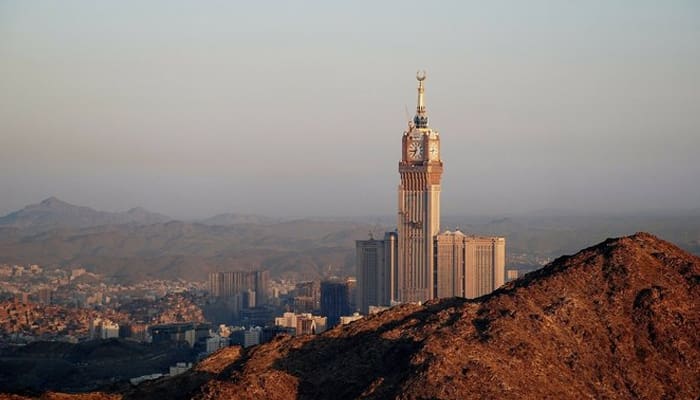 3 Hikmah yang Terkandung dalam Kisah Nabi Dzulkifli 2 Hikmah yang Terkandung dalam Kisah Nabi Dzulkifli