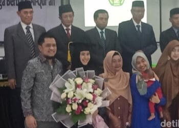 Foto: Detik