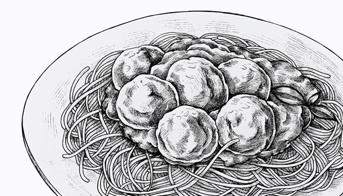 Cilok buat Istri Saya 1 cilok