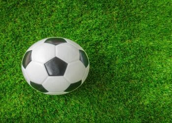 negara muslim, hukum judi bola