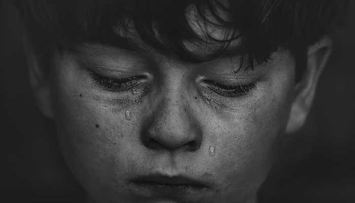 Siswa SD di Malang Jadi Korban Bully hingga Kejang, Diseret Ditendang Kakak Kelas 1 bully