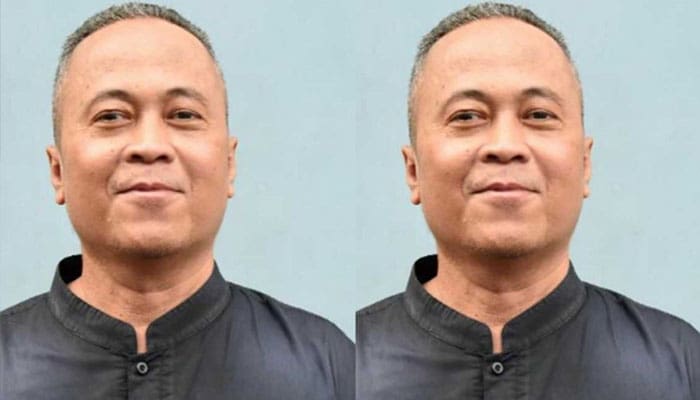 Innalillahi wa Innailaihi Rojiun, Ki Joko Bodo Meninggal Dunia 1 ki joko bodo