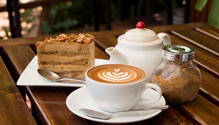 Kebaikan Tak Akan Hilang 1 Kebaikan