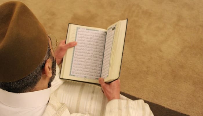 Luar Biasa, Inilah Obat Lupa dari Al-Quran! 2 Perbedaan Surat Makkiyah dan Madaniyah