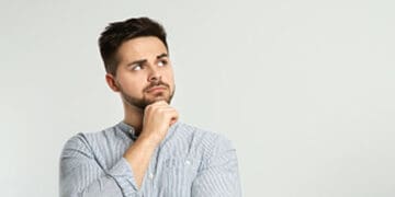 Ilmu, Ilahi Rabbi, sabar, manusia hebat, tingkatan sabar, Hal yang Harus Dihindari saat Hadapi Masalah, Kelelahan yang Disukai oleh Allah SWT, Cinta yang Harus Dihindari oleh Seorang Muslim, Cara Atasi Nafsu Syahwat, Niat, ujian hidup, Amalan yang Tak Terputus, Letak Kebahagiaan, Sabar, Cara Sehat ala Rasulullah, musibah, Orang Baik,Renungan Akhir Tahun, Obat Penyakit Hati, Cara Kendalikan Nafsu Syahwat, Sabar, pertanyaan dengan jawaban tidak terduga, Pertanyaan,, Pengetahuan Islami, pilih