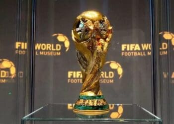 hadiah juara piala dunia 2022, fakta muslim dan piala dunia