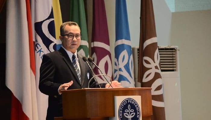 Rektor IPB Sebut 116 Mahasiswanya Terjerat Pinjol 1 pinjol